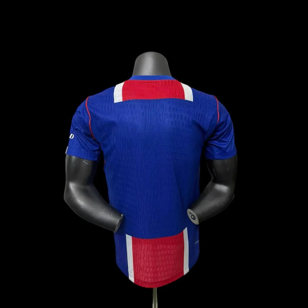 Maillot PSG Domicile 2 étoiles - 2026/2027
