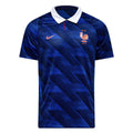Maillot Équipe de France Domicile CDM 2026