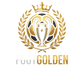 FootGolden – Accueil